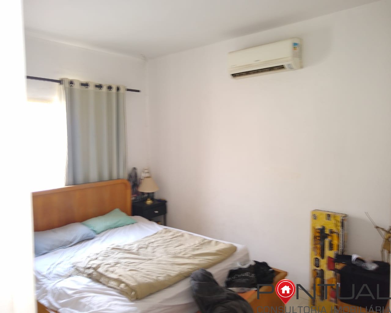Casa à venda em marília na zona sul. Confira!