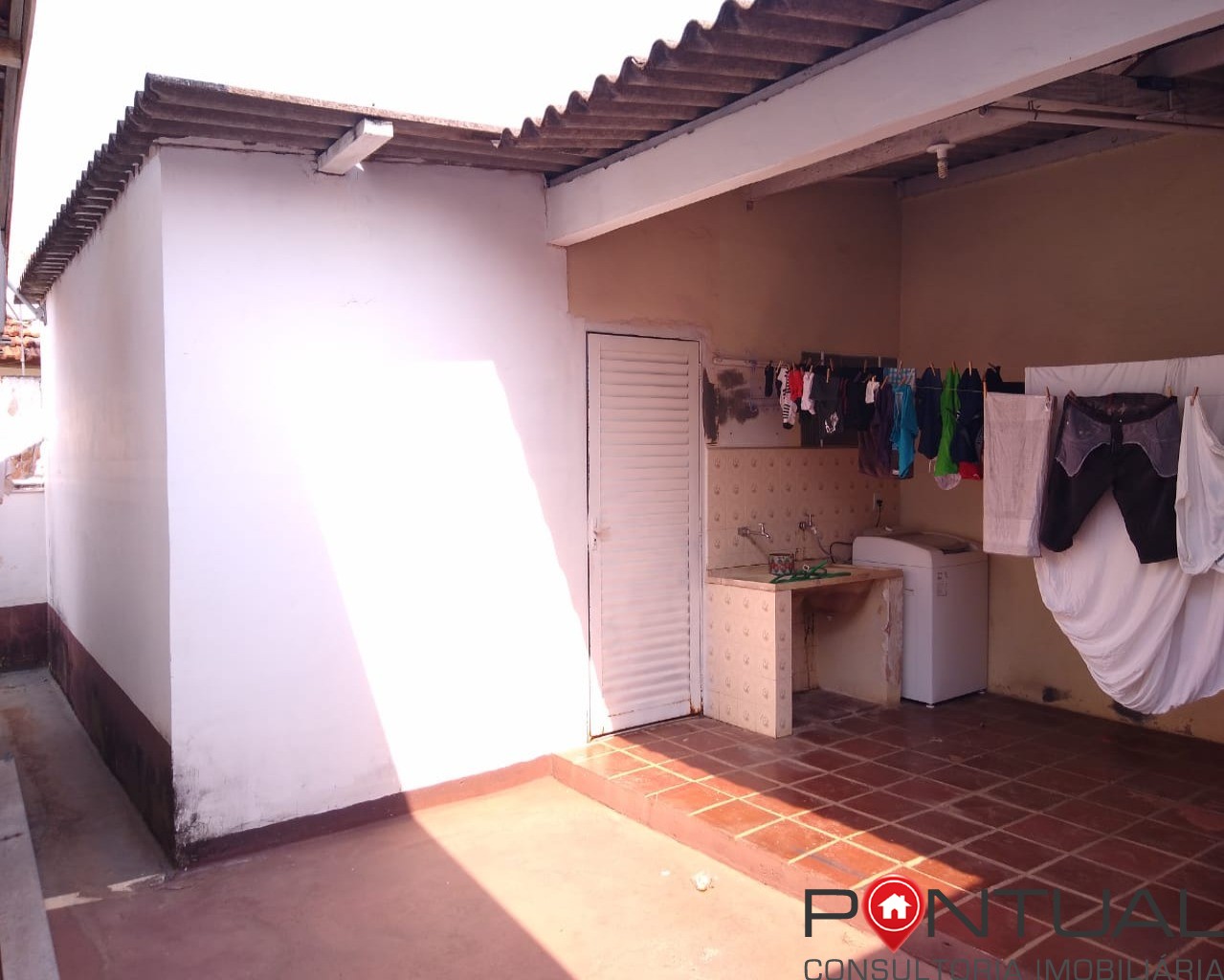 Casa à venda em marília na zona sul. Confira!