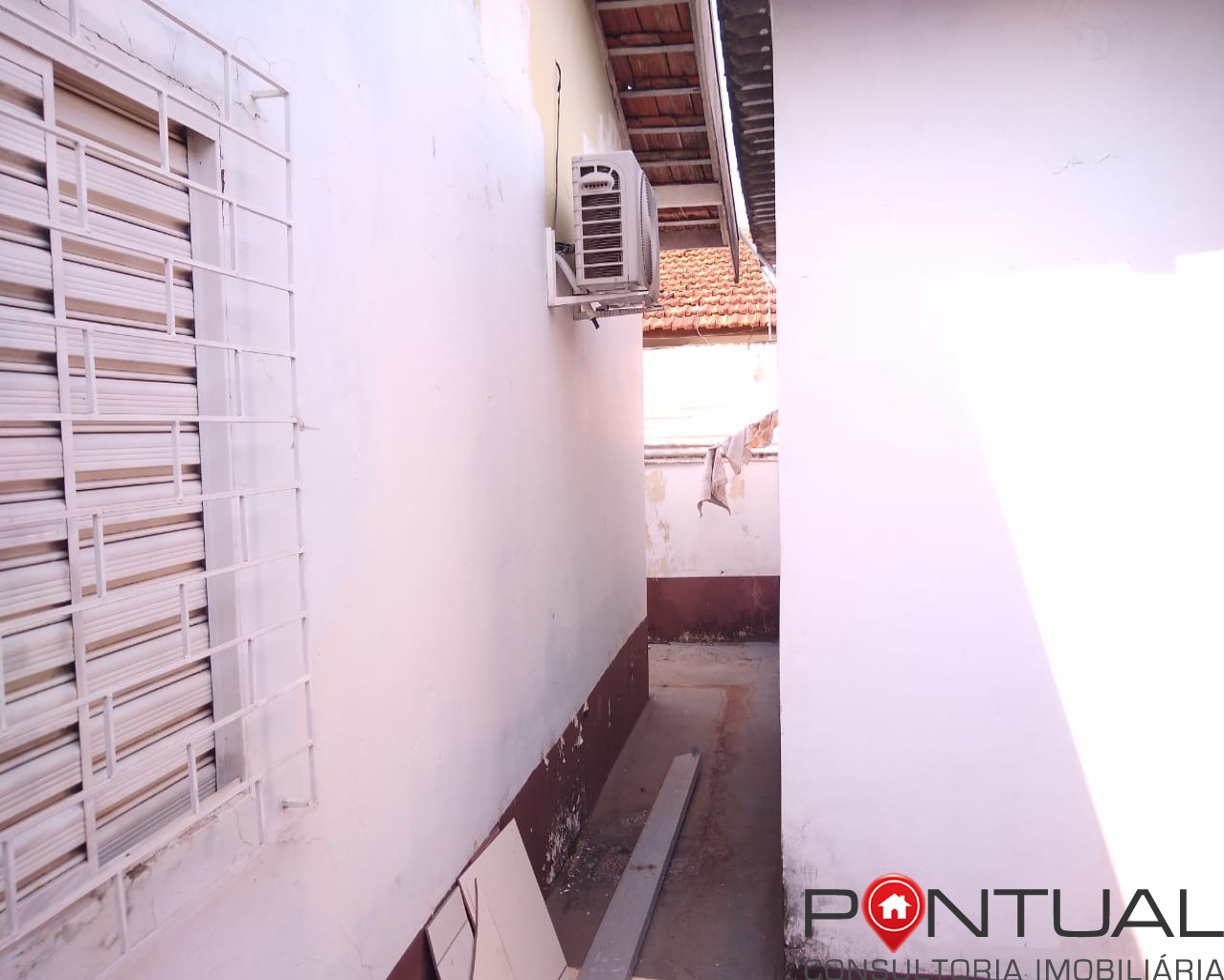 Casa à venda em marília na zona sul. Confira!