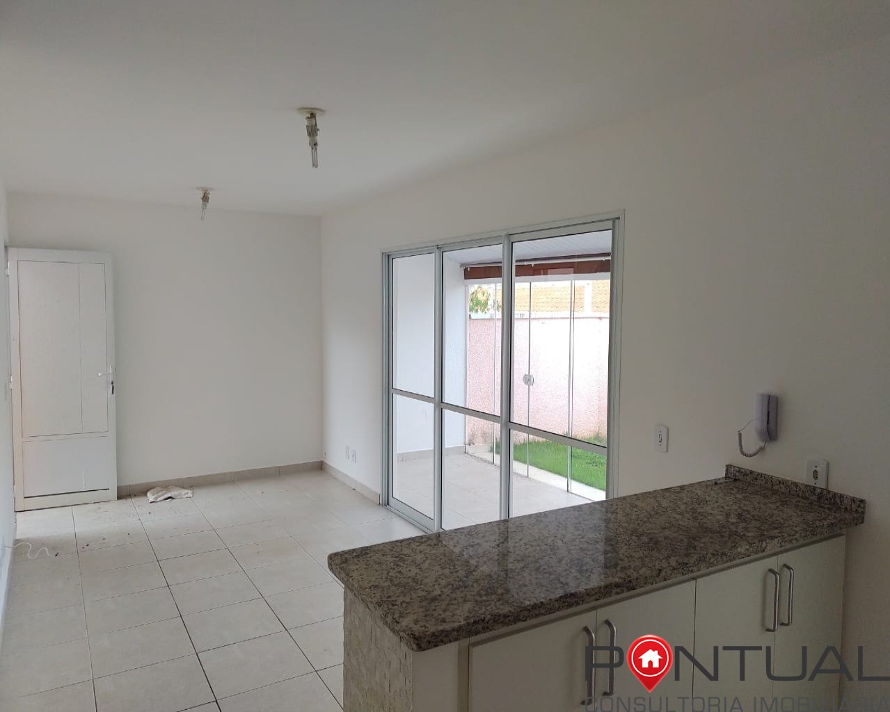 Casa em condomínio à venda em marília. Confira!