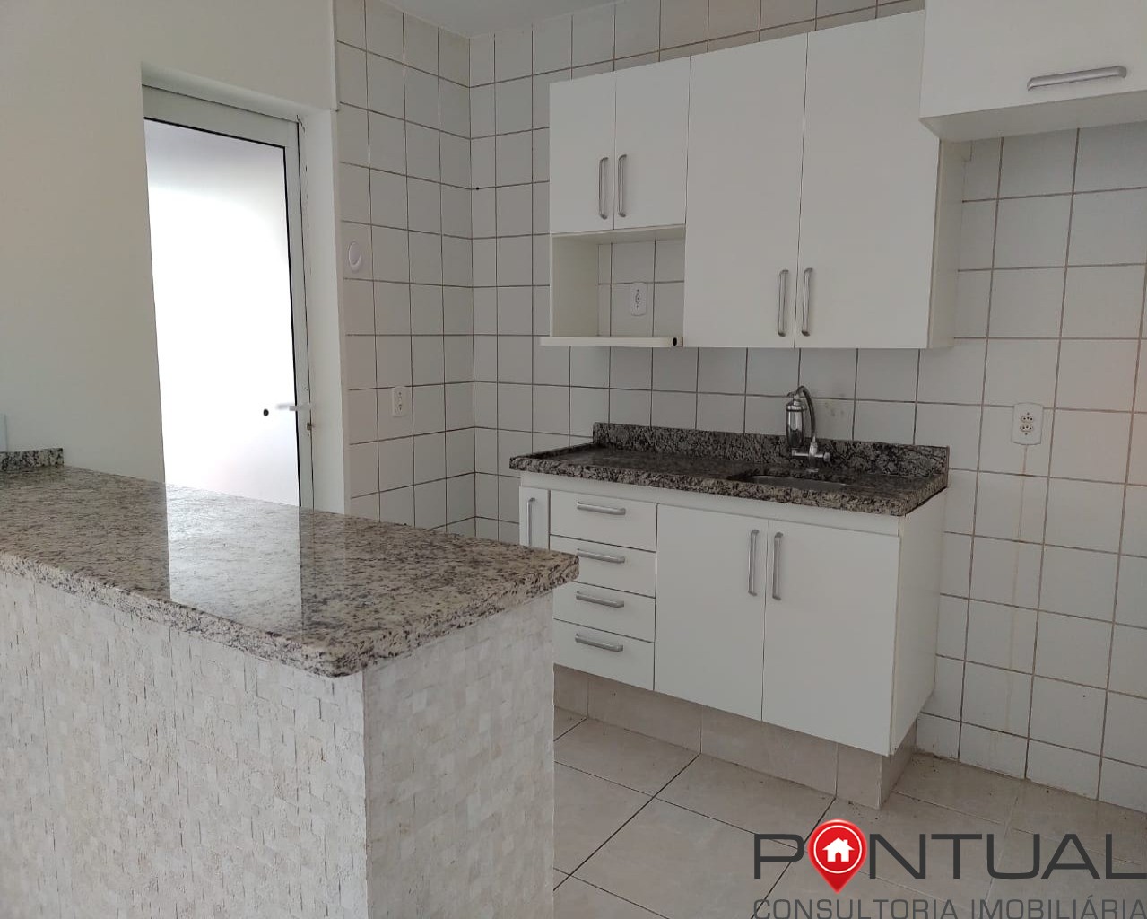 Casa em condomínio à venda em marília. Confira!