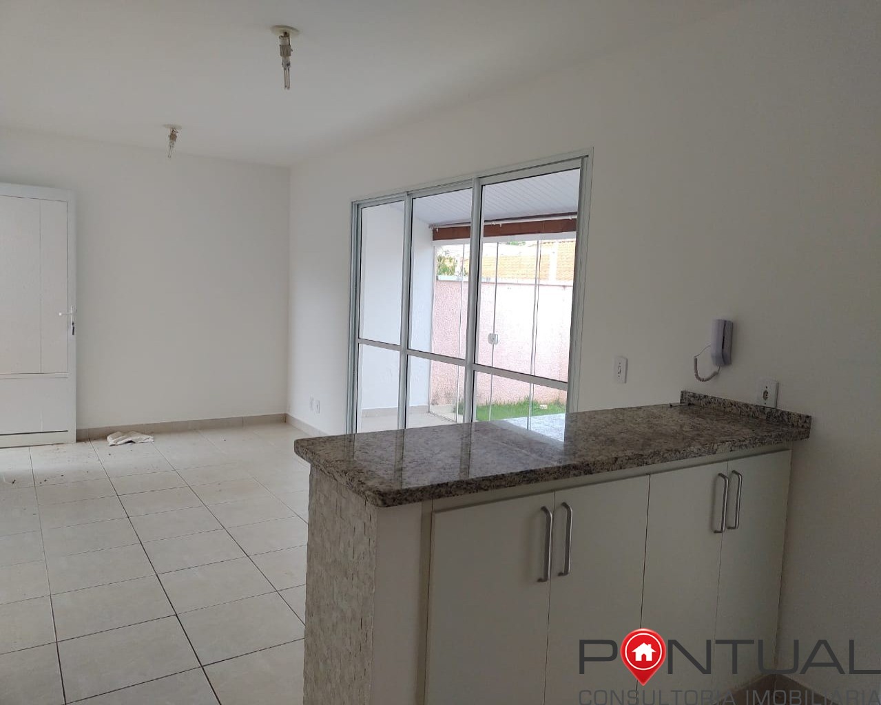 Casa em condomínio à venda em marília. Confira!