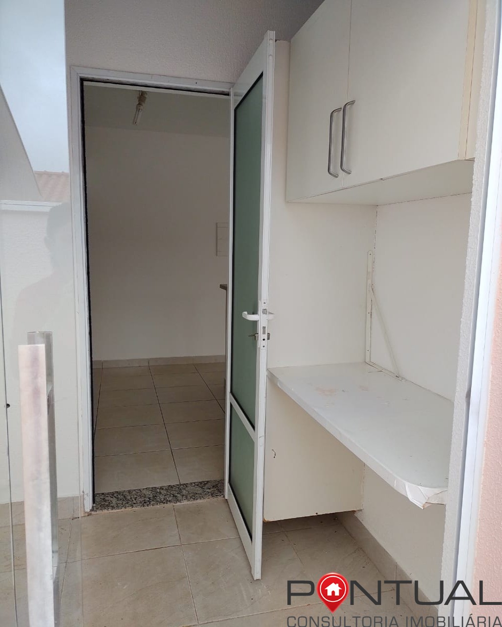 Casa em condomínio à venda em marília. Confira!