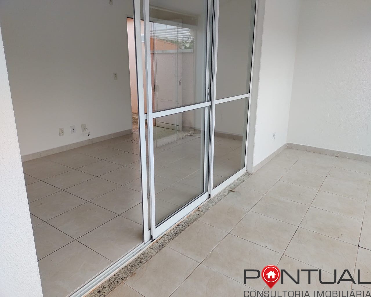 Casa em condomínio à venda em marília. Confira!