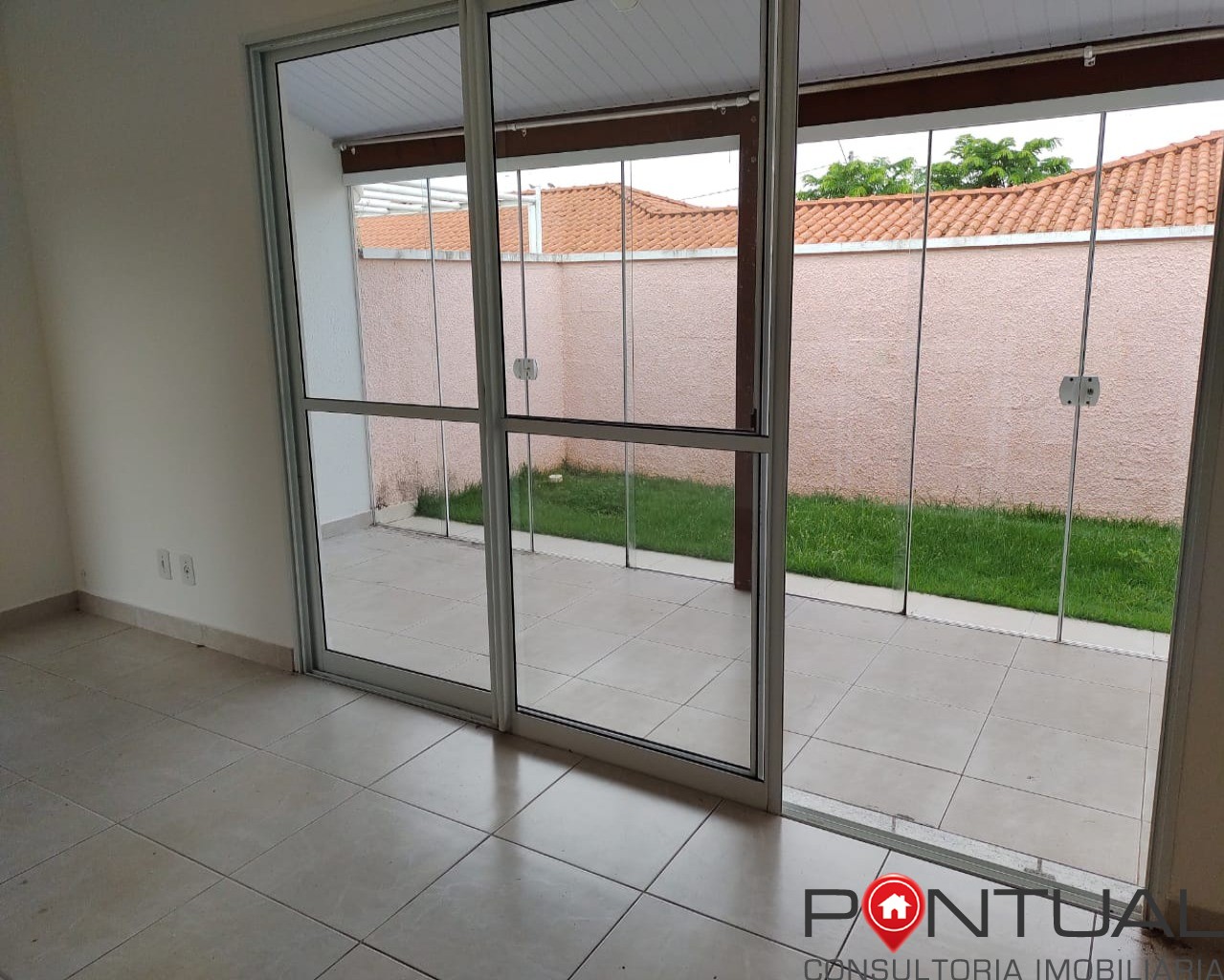 Casa em condomínio à venda em marília. Confira!