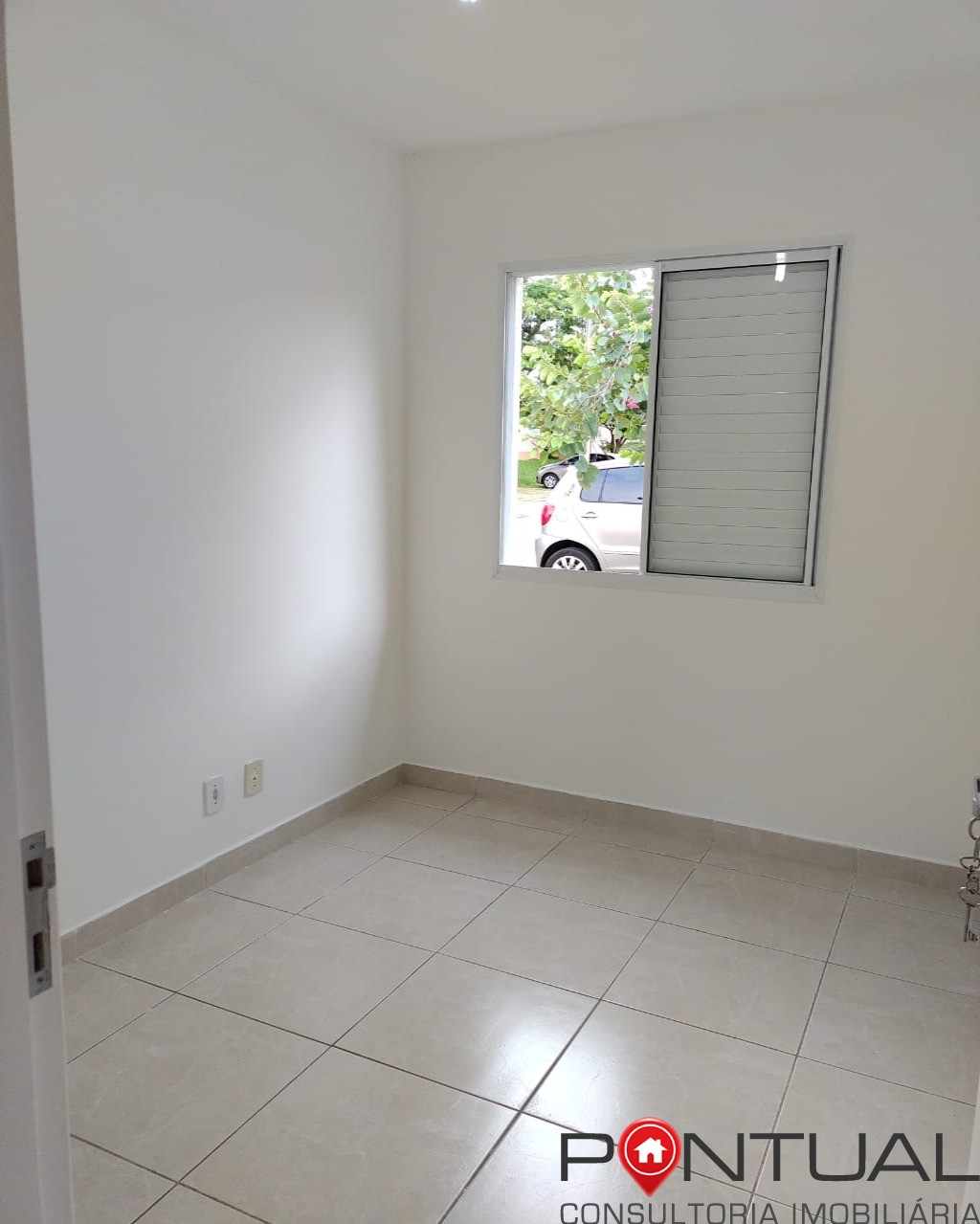 Casa em condomínio à venda em marília. Confira!
