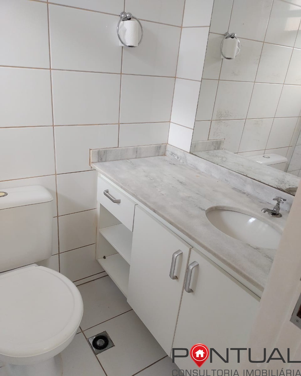 Casa em condomínio à venda em marília. Confira!