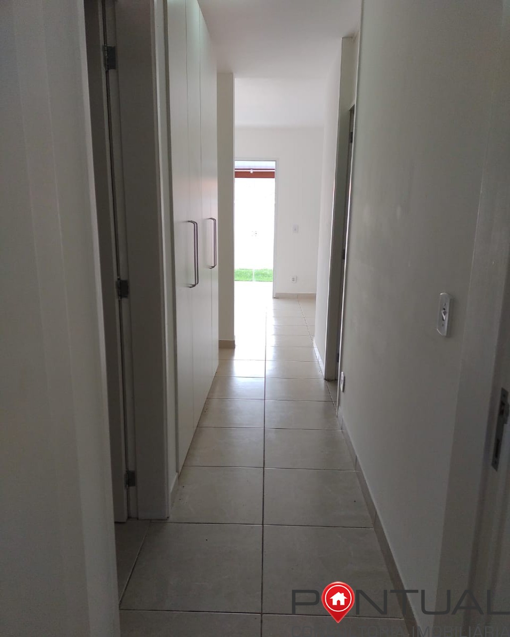 Casa em condomínio à venda em marília. Confira!
