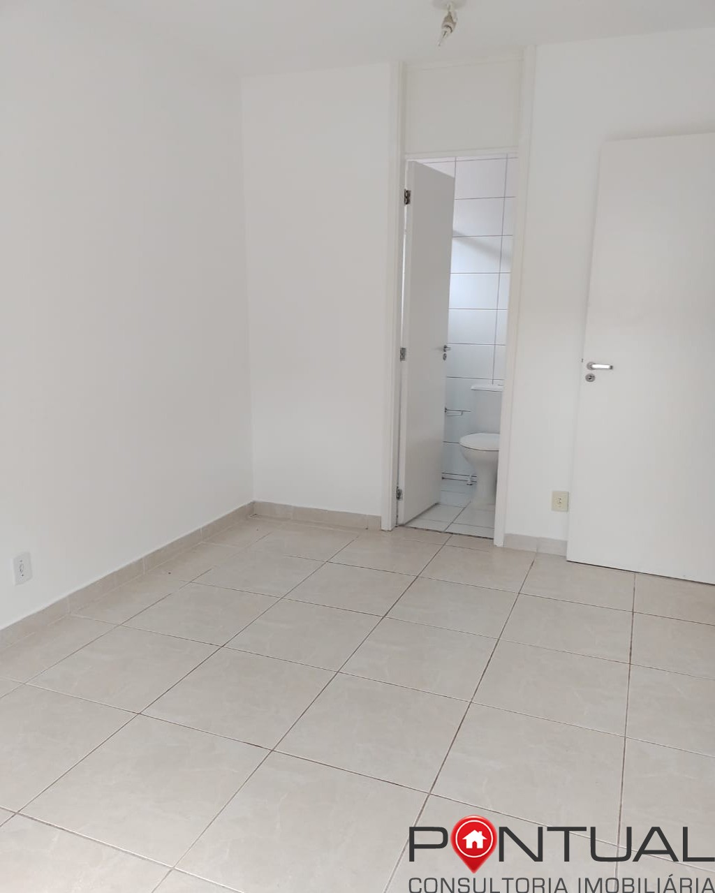Casa em condomínio à venda em marília. Confira!
