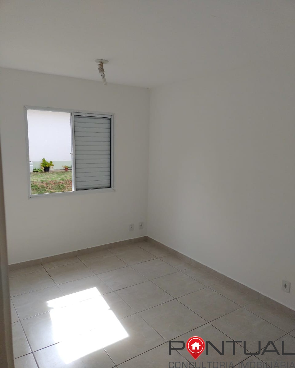 Casa em condomínio à venda em Marília. Confira!