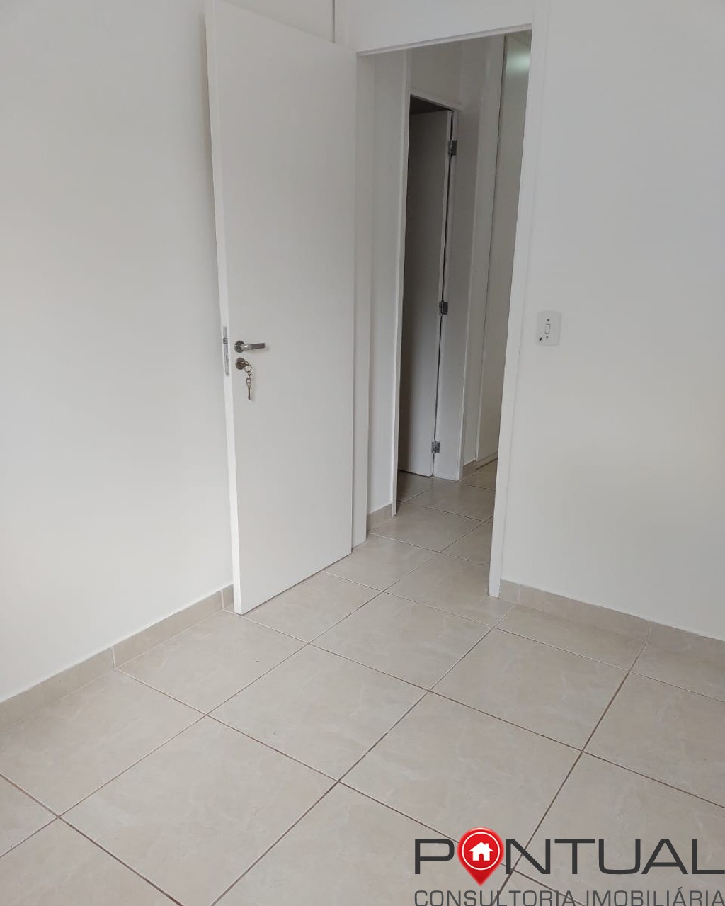 Casa em condomínio à venda em Marília. Confira!