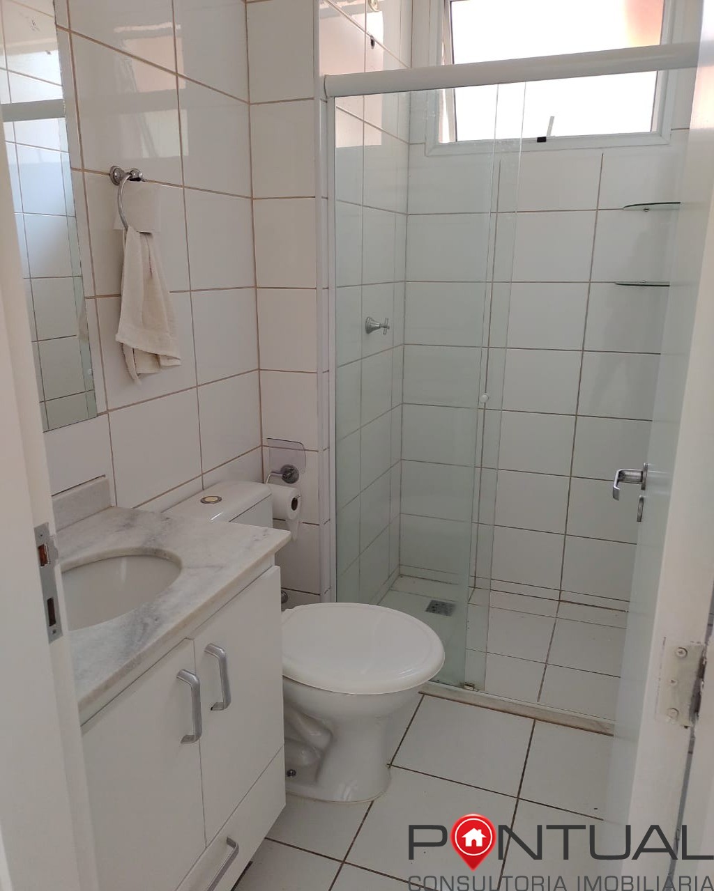 Casa em condomínio à venda em Marília. Confira!