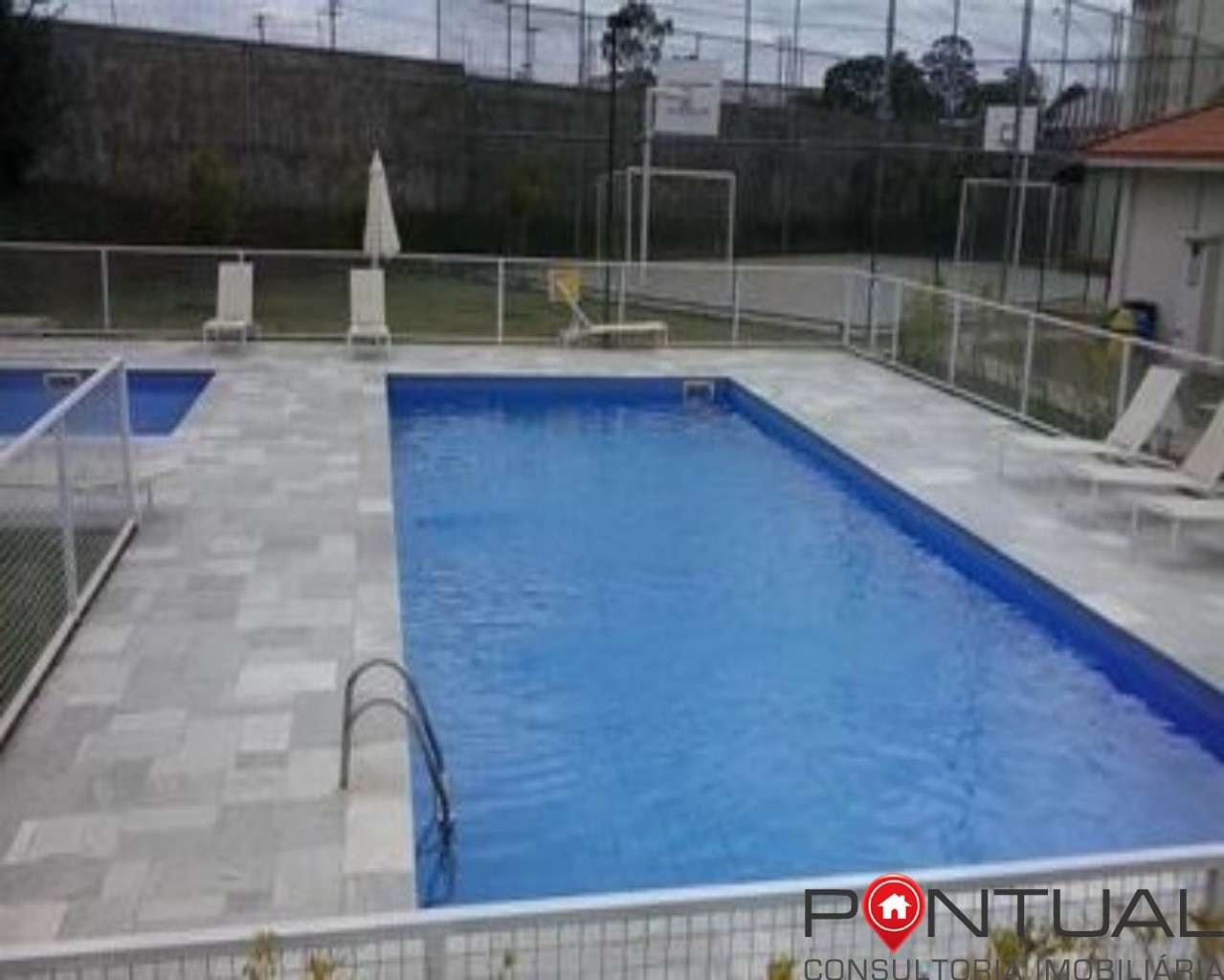 Casa em condomínio à venda em Marília. Confira!