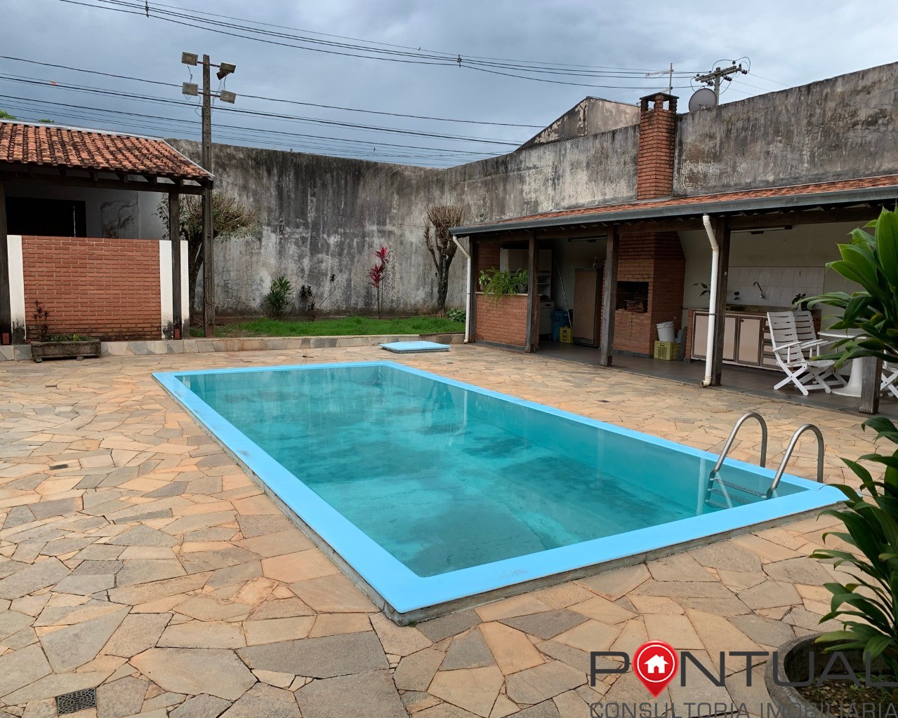 Casa jardim marajó ? casas a venda em marília pontual imóvei