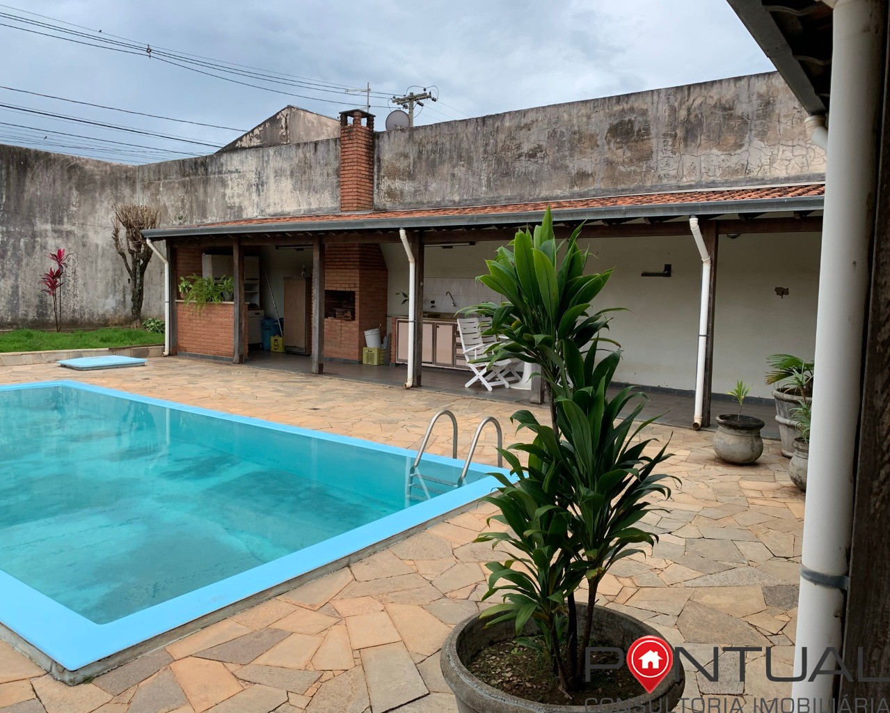 Casa jardim marajó ? casas a venda em marília pontual imóvei