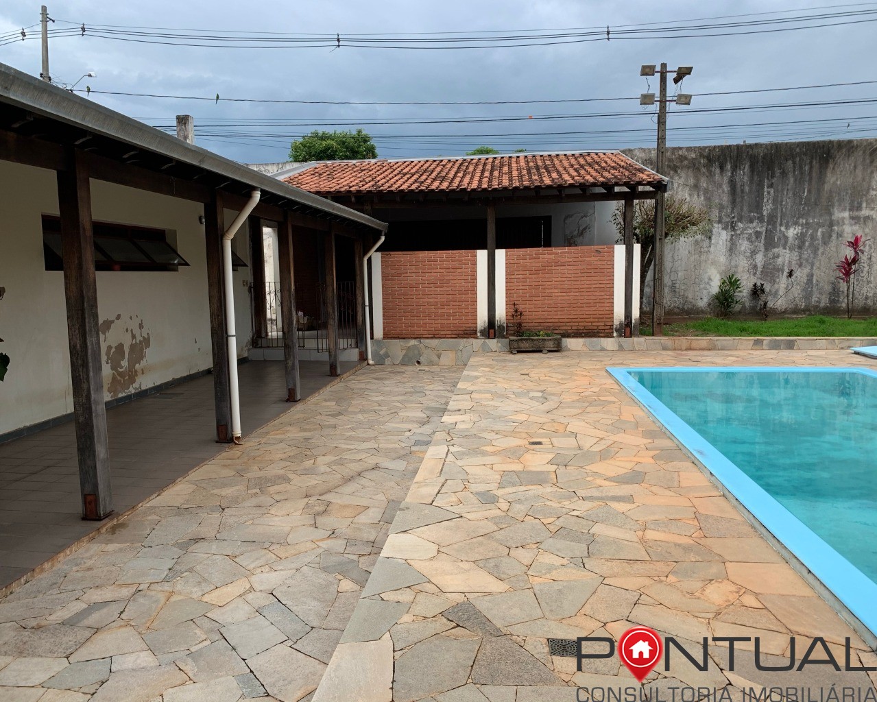 Casa jardim marajó ? casas a venda em marília pontual imóvei