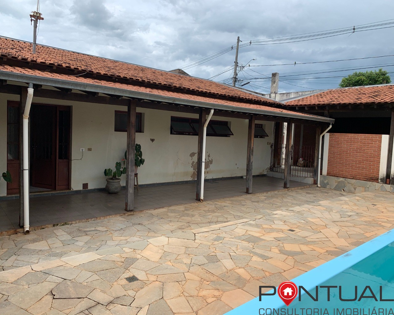 Casa jardim marajó ? casas a venda em marília pontual imóvei