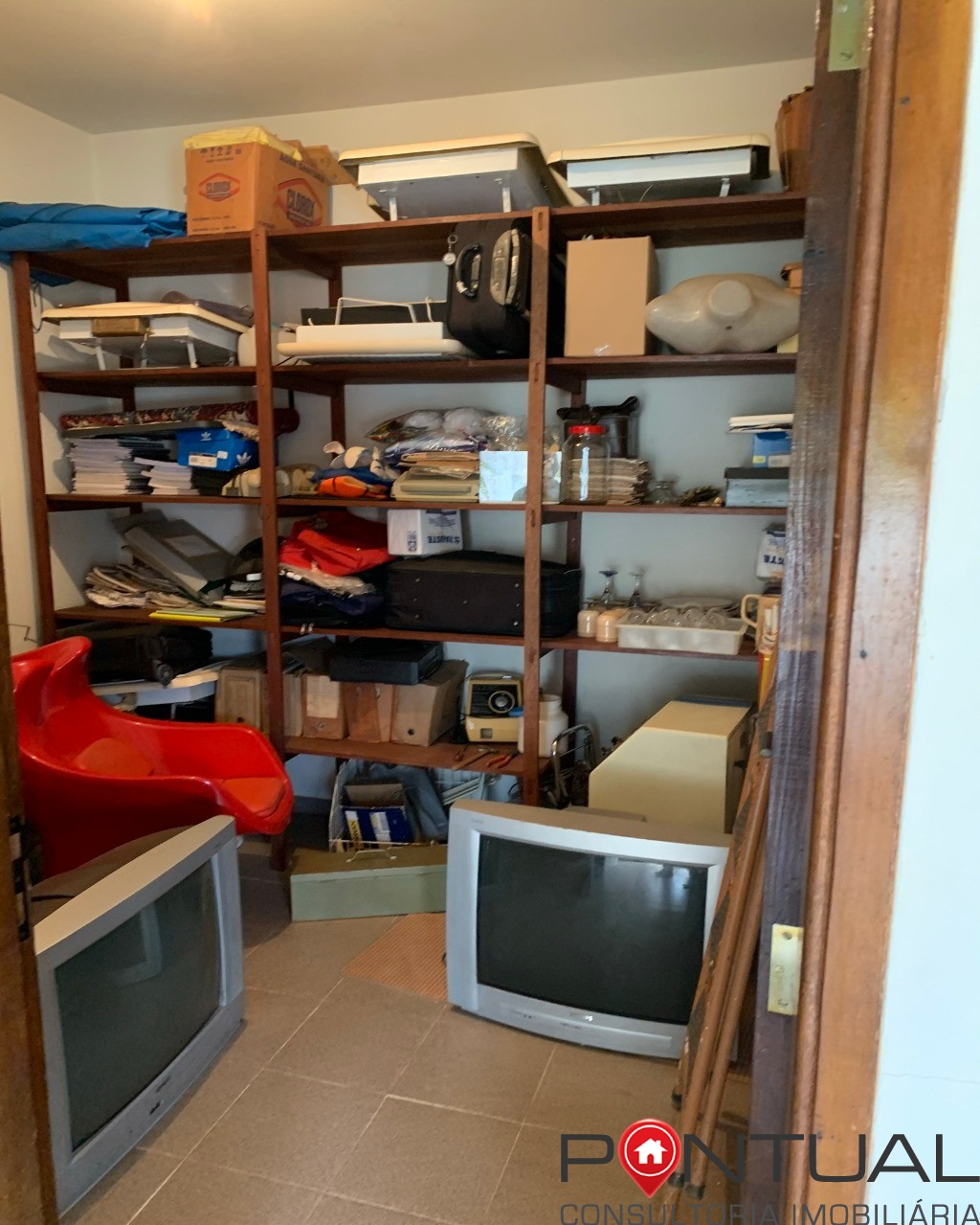 Casa jardim marajó ? casas a venda em marília pontual imóvei