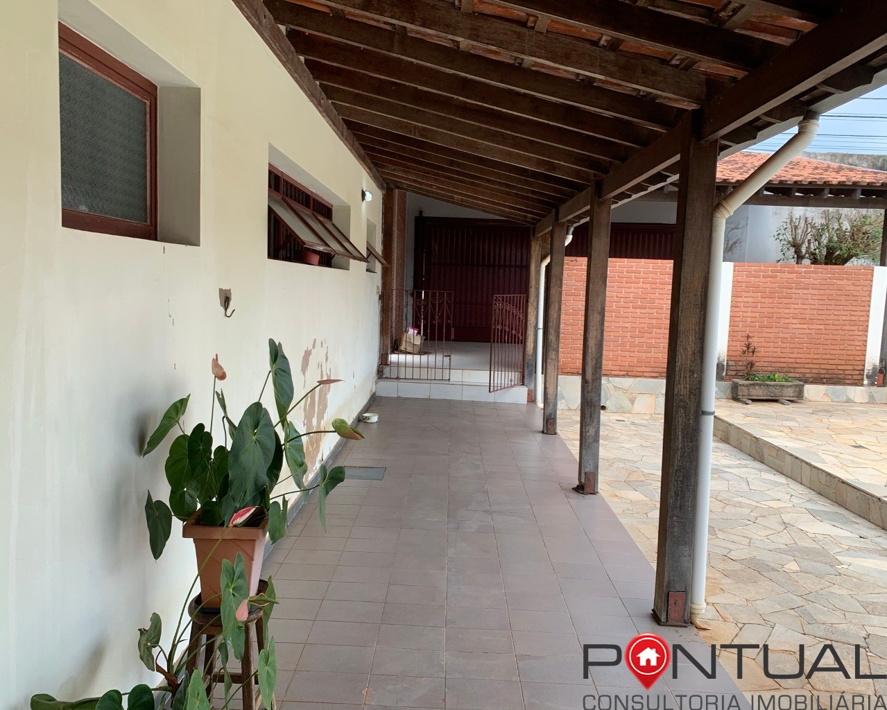 Casa jardim marajó ? casas a venda em marília pontual imóvei