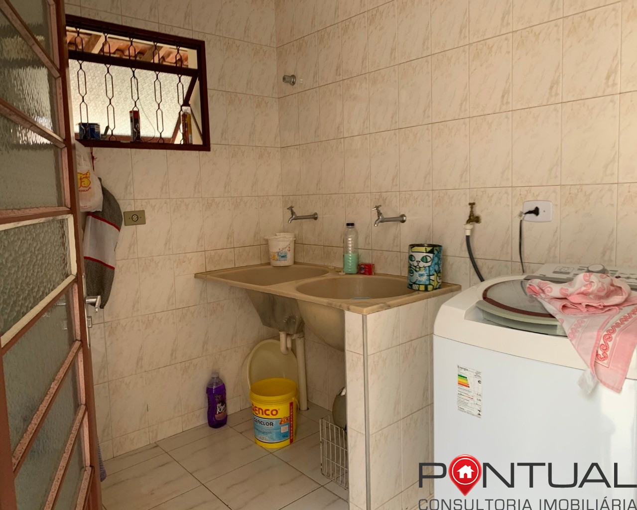 Casa jardim marajó ? casas a venda em marília pontual imóvei