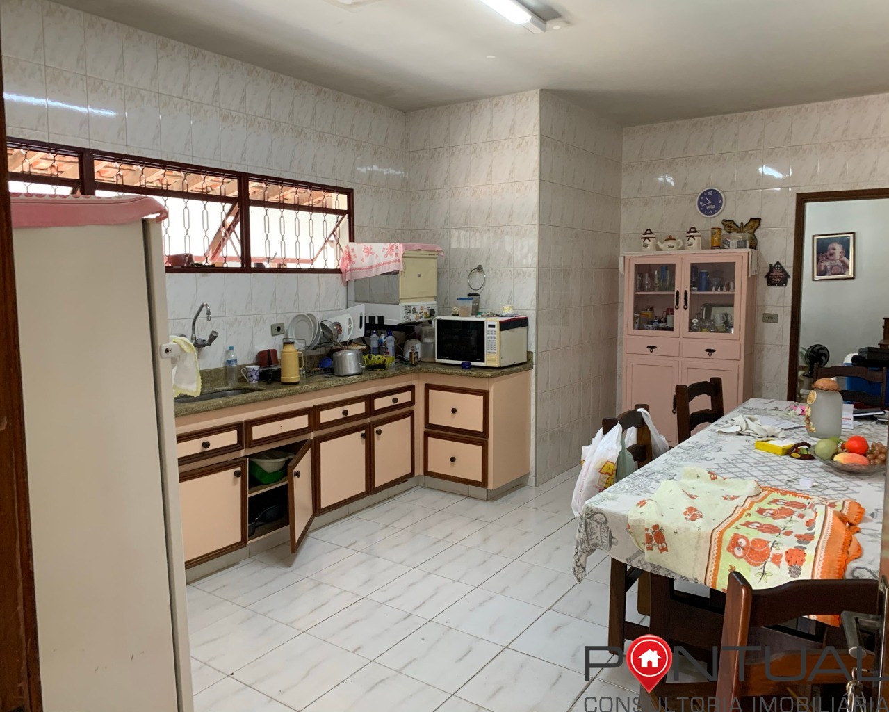 Casa jardim marajó ? casas a venda em marília pontual imóvei