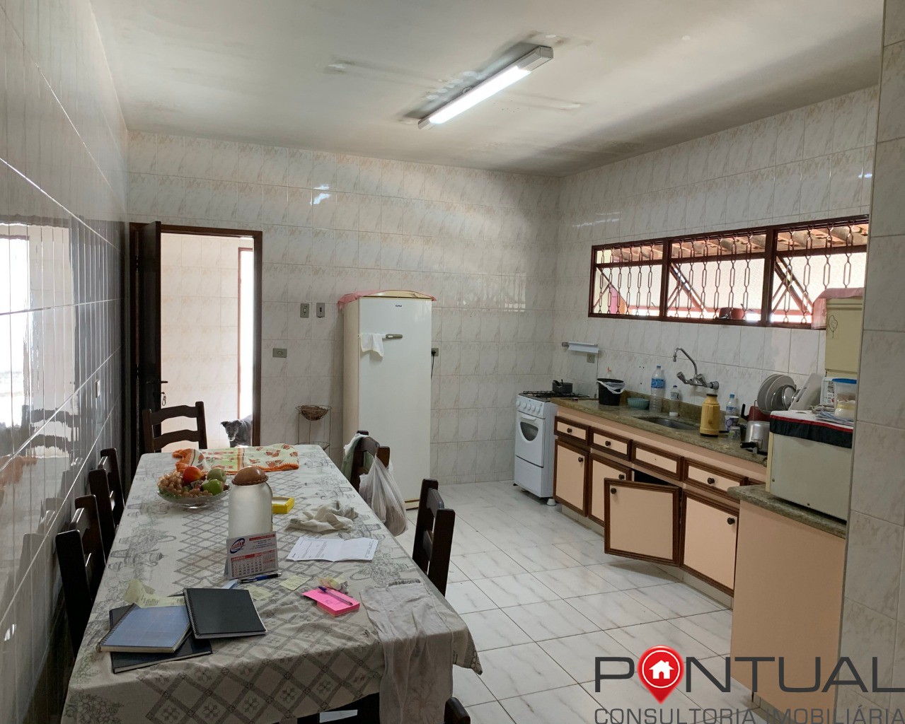 Casa jardim marajó ? casas a venda em marília pontual imóvei