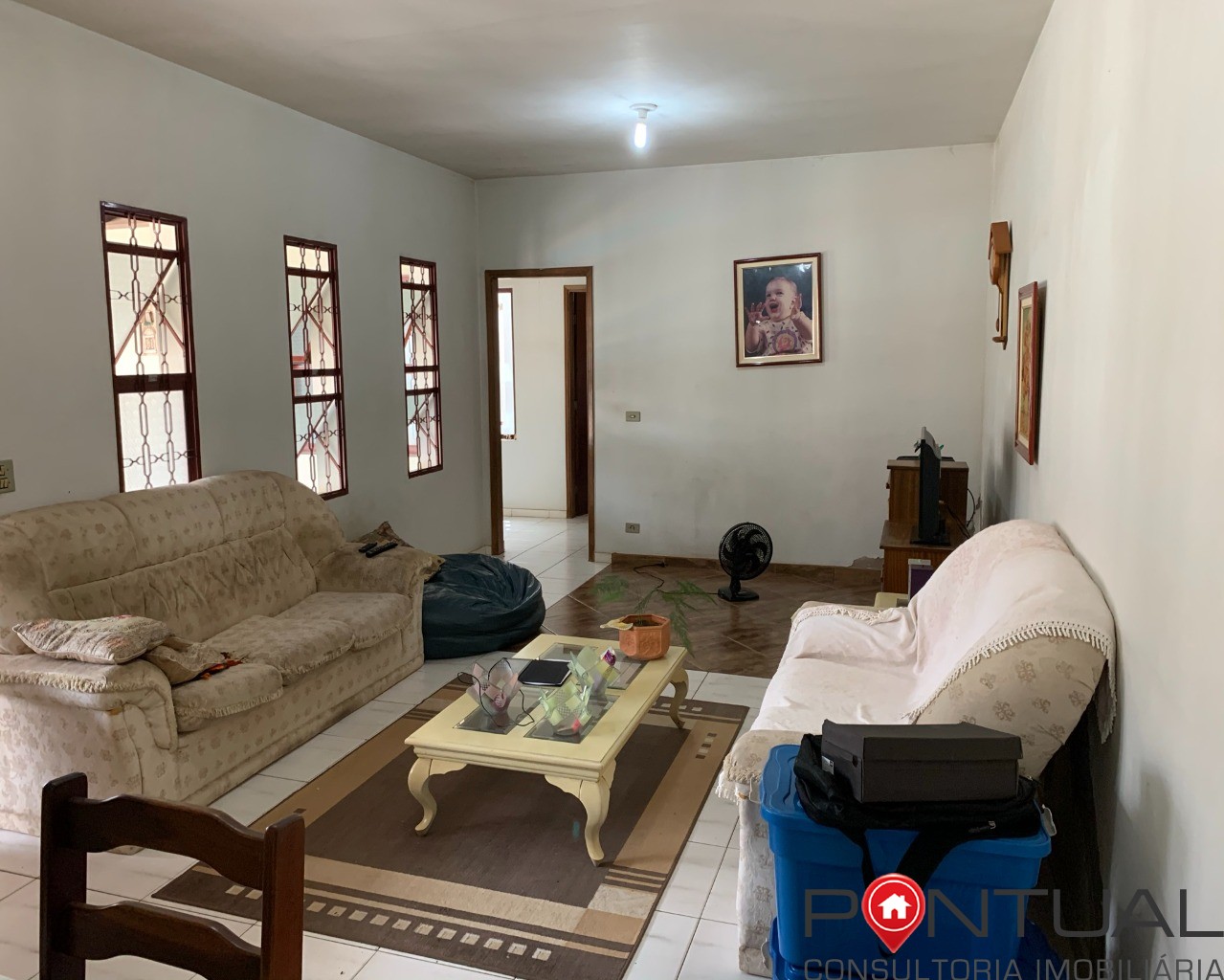 Casa jardim marajó ? casas a venda em marília pontual imóvei