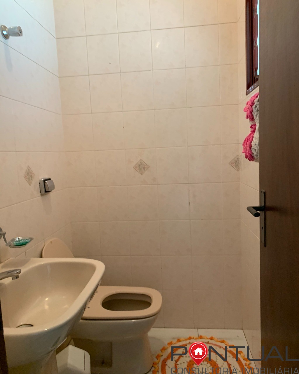 Casa jardim marajó ? casas a venda em marília pontual imóvei