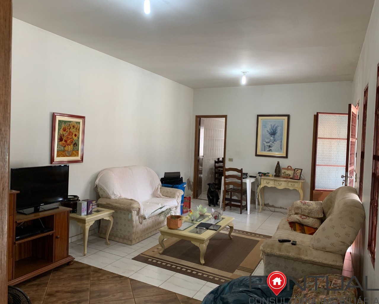 Casa jardim marajó ? casas a venda em marília pontual imóvei
