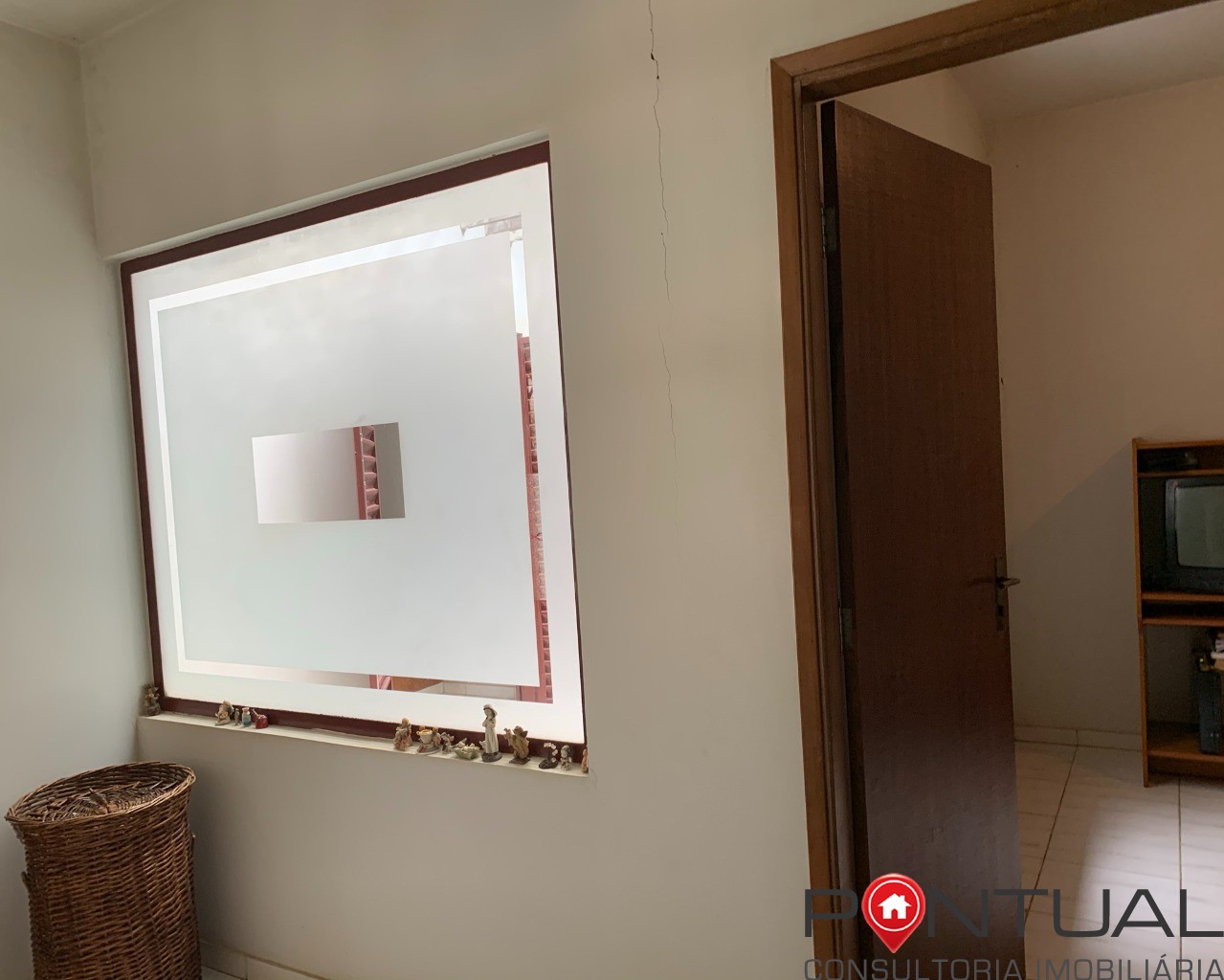 Casa Jardim Marajó ? Casas a venda em Marília Pontual Imóveis Imobiliaria Marilia ? Valor Negociável Agende Visita Já com a Imob Marilia