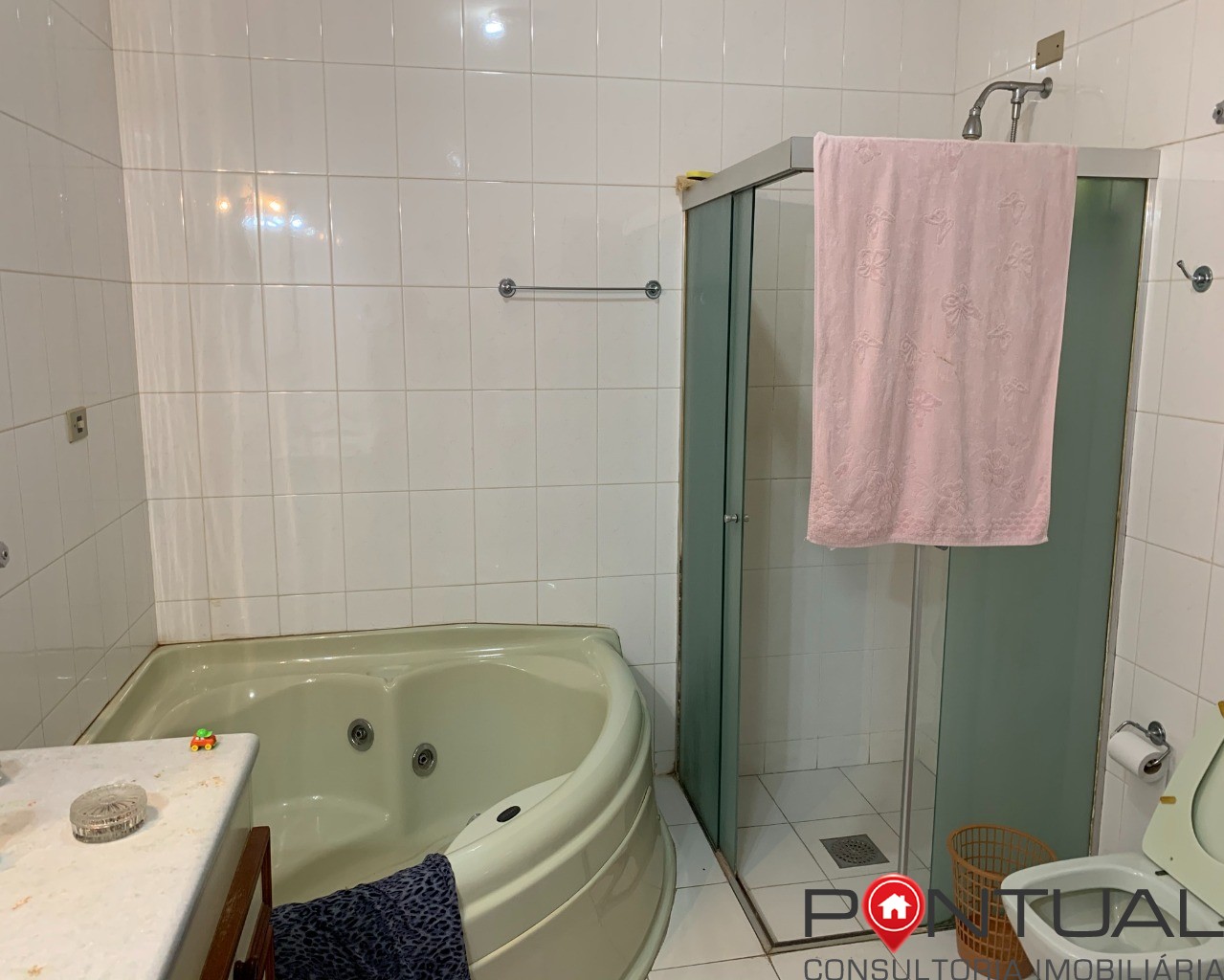 Casa Jardim Marajó ? Casas a venda em Marília Pontual Imóveis Imobiliaria Marilia ? Valor Negociável Agende Visita Já com a Imob Marilia