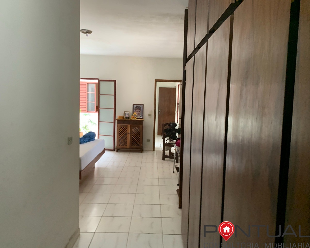 Casa Jardim Marajó ? Casas a venda em Marília Pontual Imóveis Imobiliaria Marilia ? Valor Negociável Agende Visita Já com a Imob Marilia