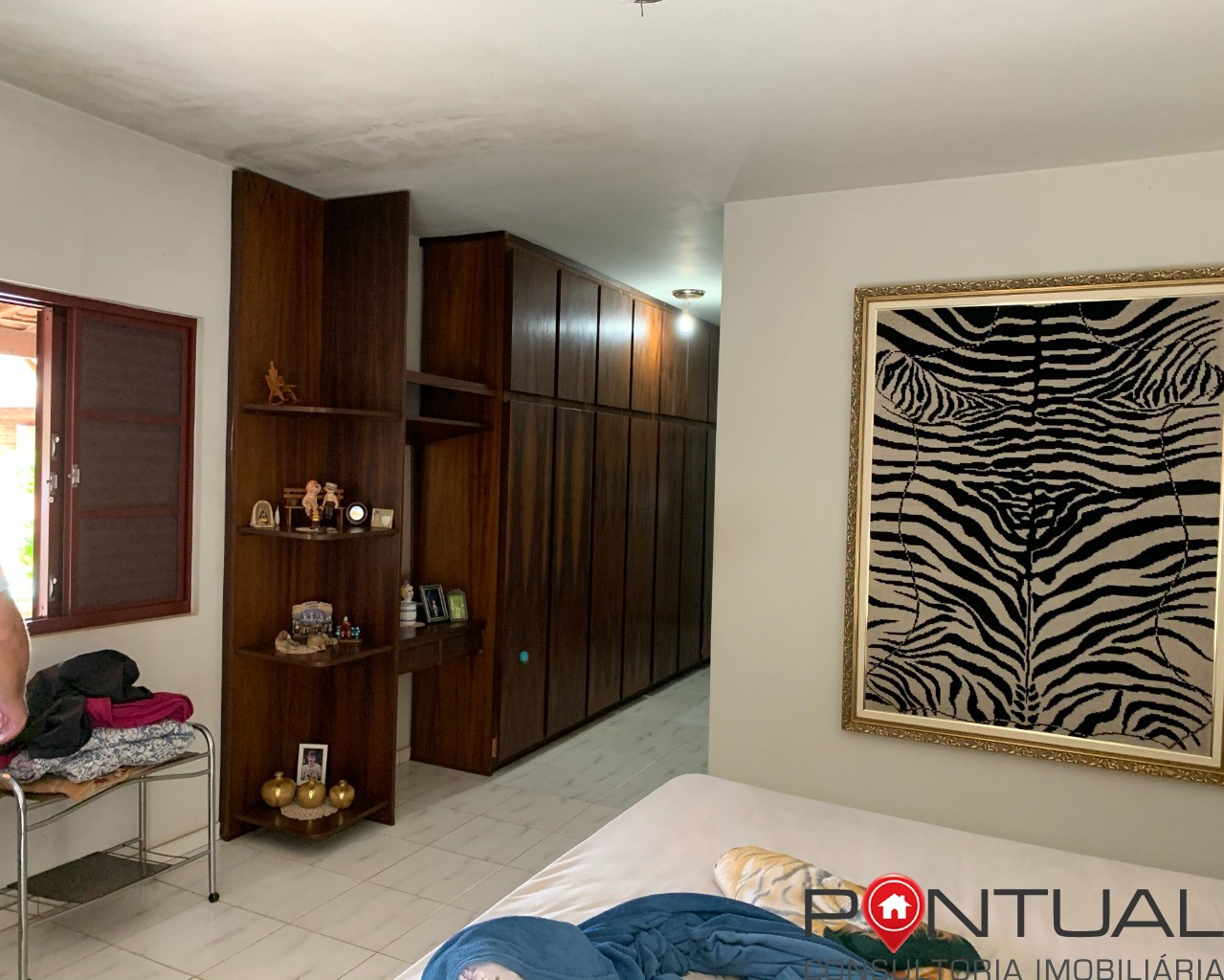Casa Jardim Marajó ? Casas a venda em Marília Pontual Imóveis Imobiliaria Marilia ? Valor Negociável Agende Visita Já com a Imob Marilia