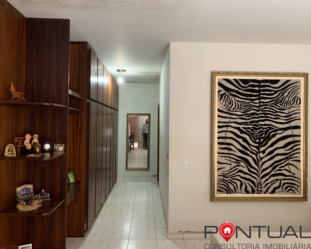 Casa Jardim Marajó ? Casas a venda em Marília Pontual Imóveis Imobiliaria Marilia ? Valor Negociável Agende Visita Já com a Imob Marilia