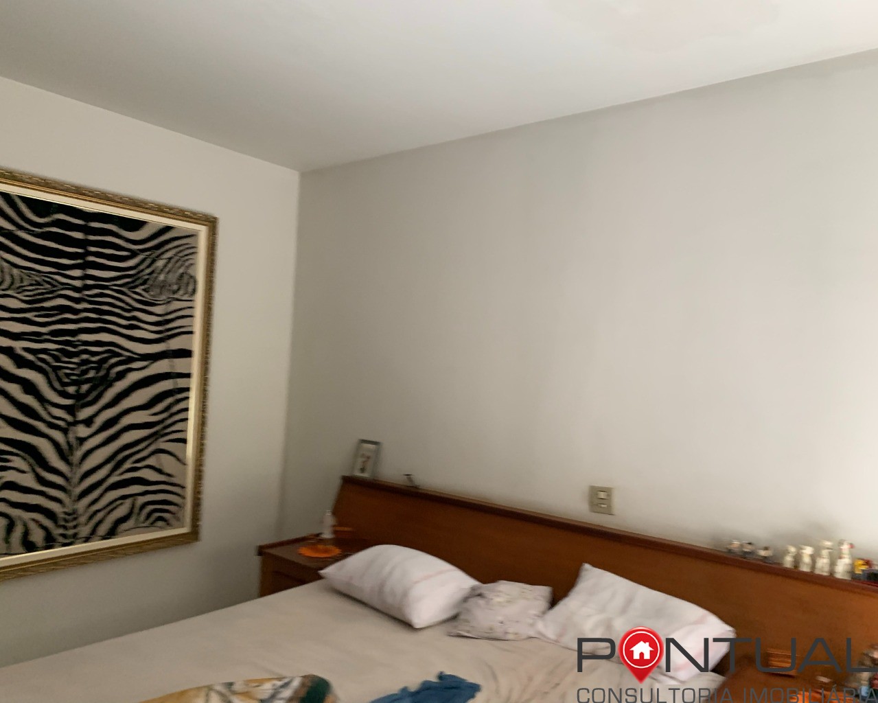 Casa Jardim Marajó ? Casas a venda em Marília Pontual Imóveis Imobiliaria Marilia ? Valor Negociável Agende Visita Já com a Imob Marilia