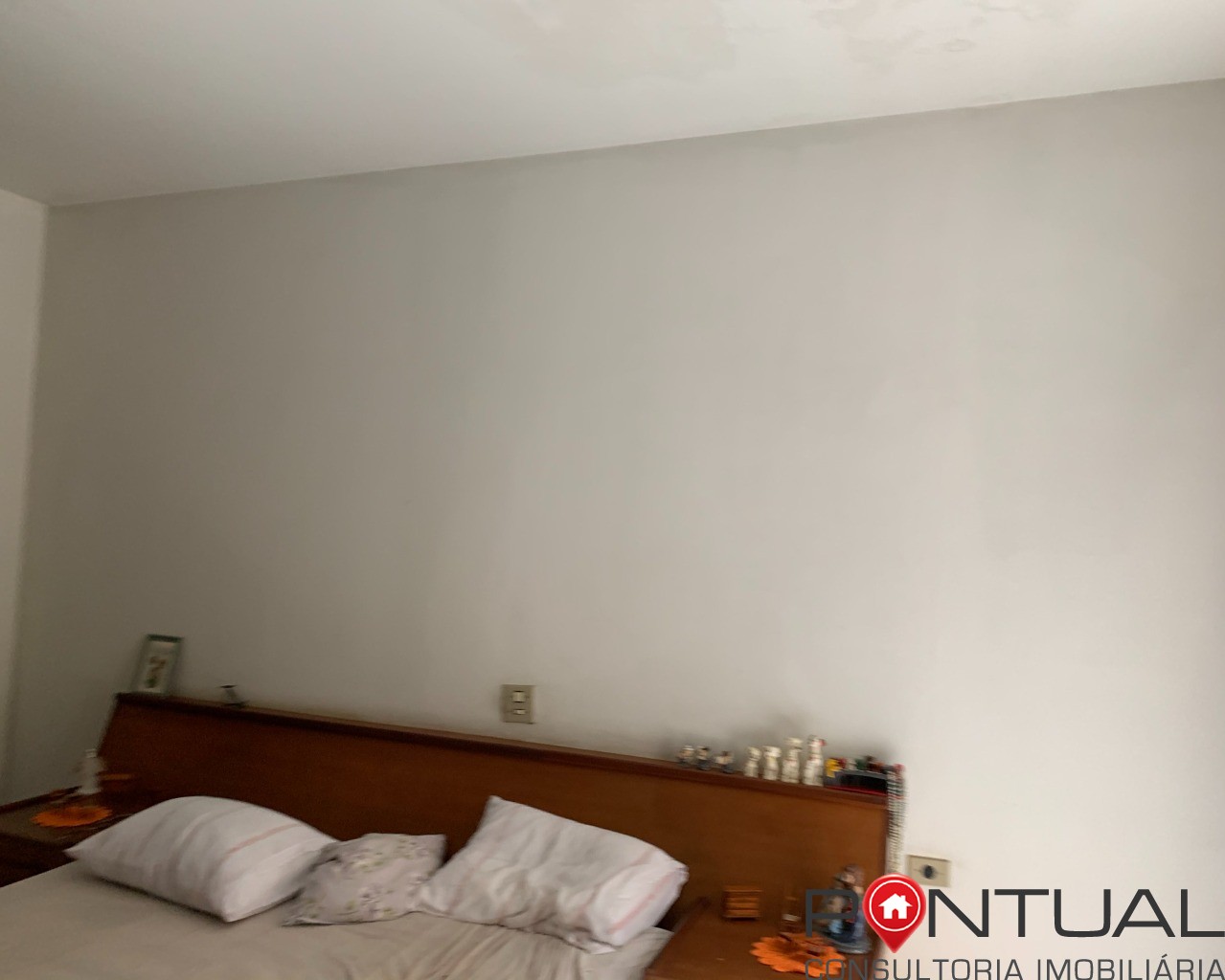 Casa Jardim Marajó ? Casas a venda em Marília Pontual Imóveis Imobiliaria Marilia ? Valor Negociável Agende Visita Já com a Imob Marilia