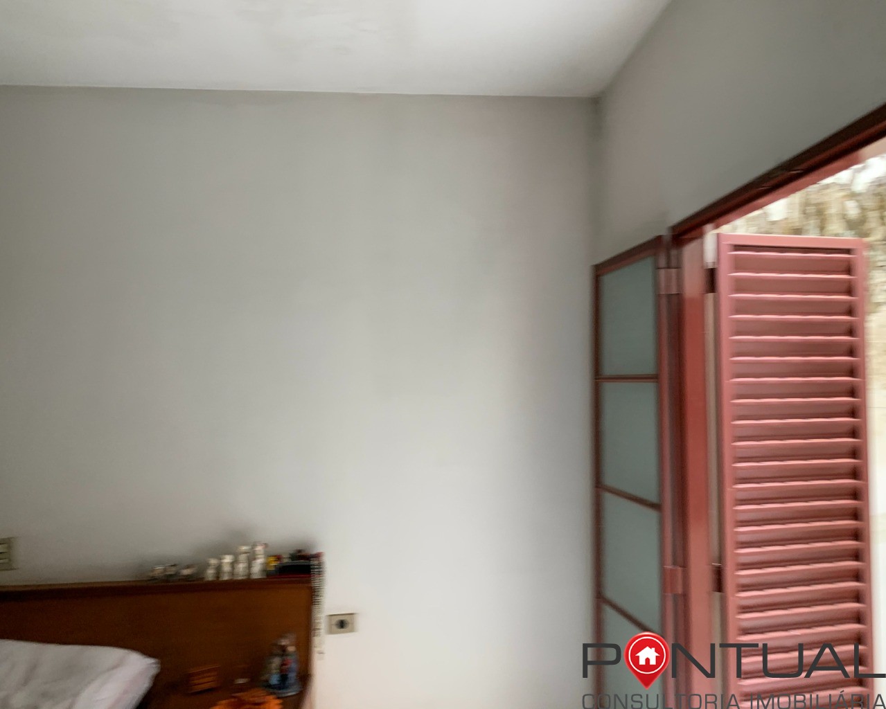Casa Jardim Marajó ? Casas a venda em Marília Pontual Imóveis Imobiliaria Marilia ? Valor Negociável Agende Visita Já com a Imob Marilia