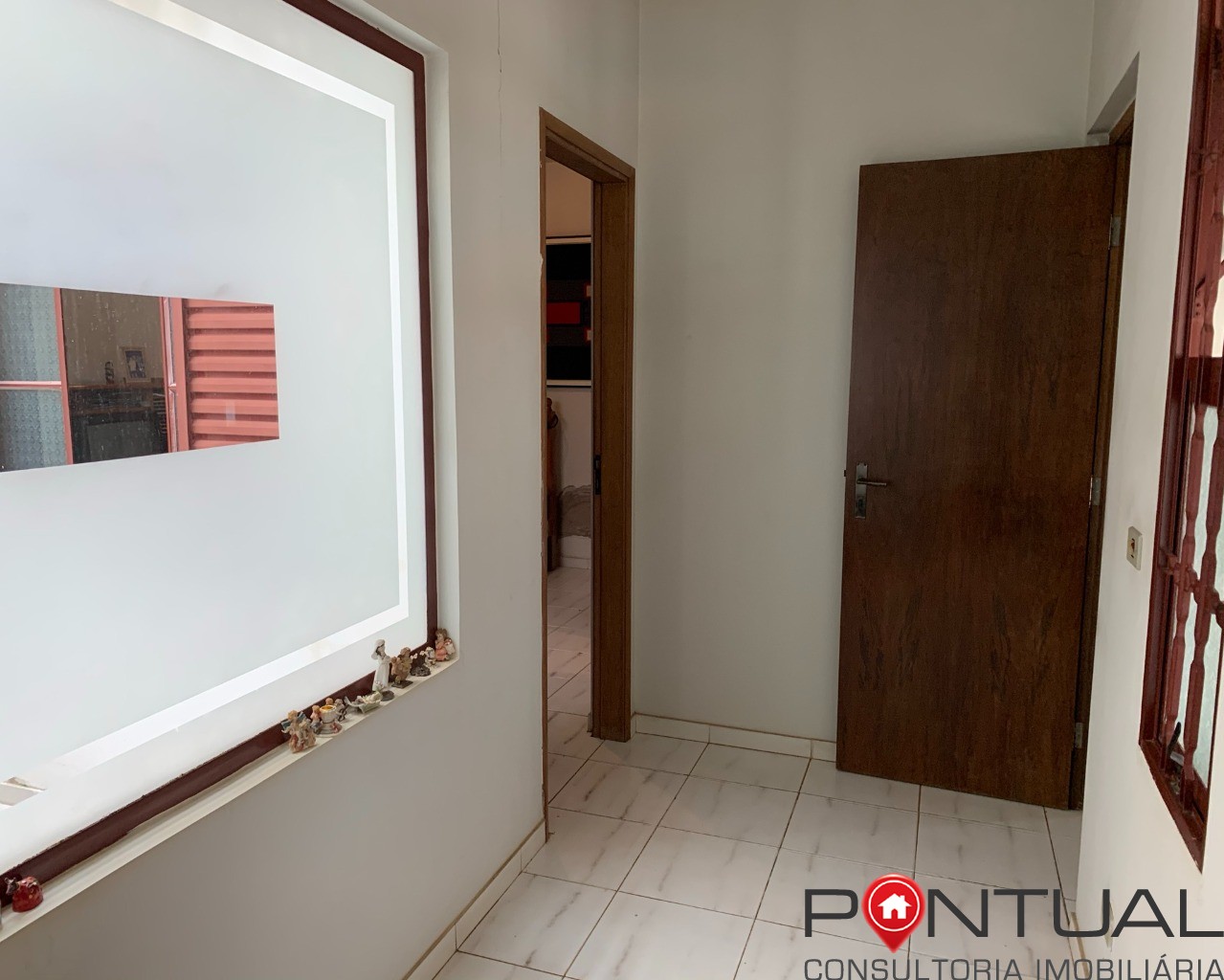 Casa Jardim Marajó ? Casas a venda em Marília Pontual Imóveis Imobiliaria Marilia ? Valor Negociável Agende Visita Já com a Imob Marilia