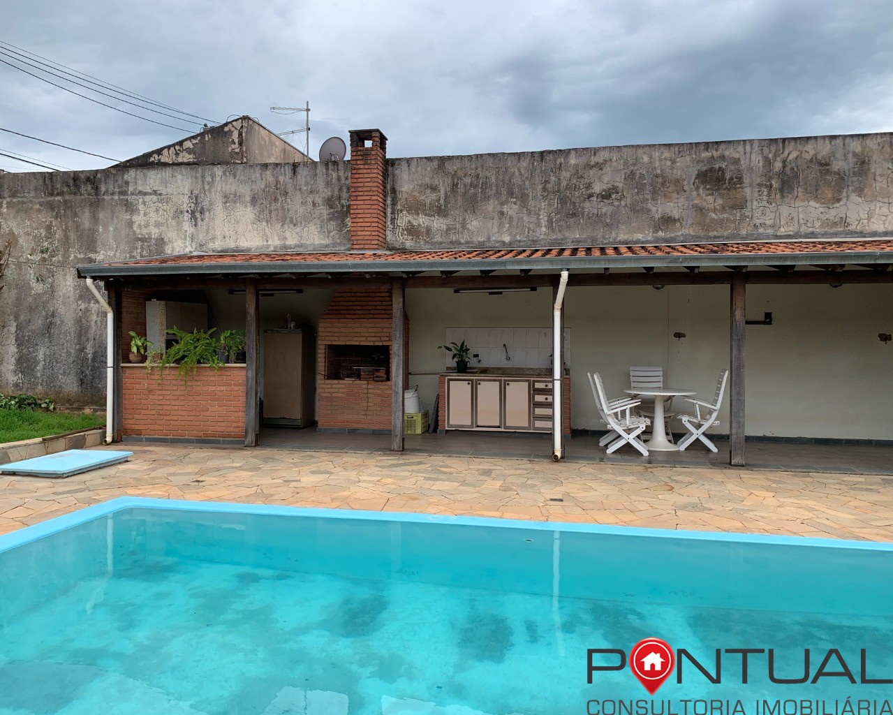 Casa Jardim Marajó ? Casas a venda em Marília Pontual Imóveis Imobiliaria Marilia ? Valor Negociável Agende Visita Já com a Imob Marilia
