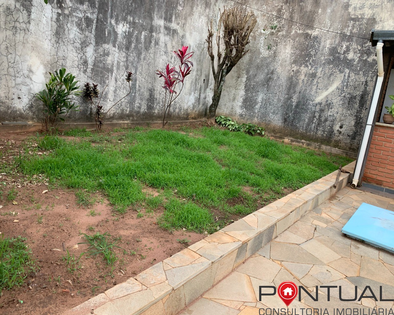 Casa Jardim Marajó ? Casas a venda em Marília Pontual Imóveis Imobiliaria Marilia ? Valor Negociável Agende Visita Já com a Imob Marilia