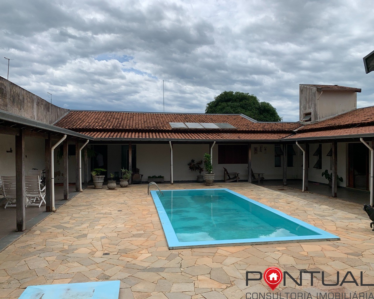 Casa Jardim Marajó ? Casas a venda em Marília Pontual Imóveis Imobiliaria Marilia ? Valor Negociável Agende Visita Já com a Imob Marilia