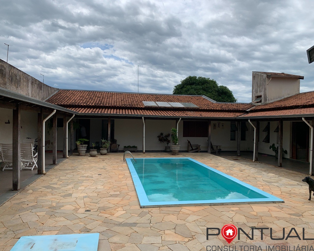 Casa Jardim Marajó ? Casas a venda em Marília Pontual Imóveis Imobiliaria Marilia ? Valor Negociável Agende Visita Já com a Imob Marilia