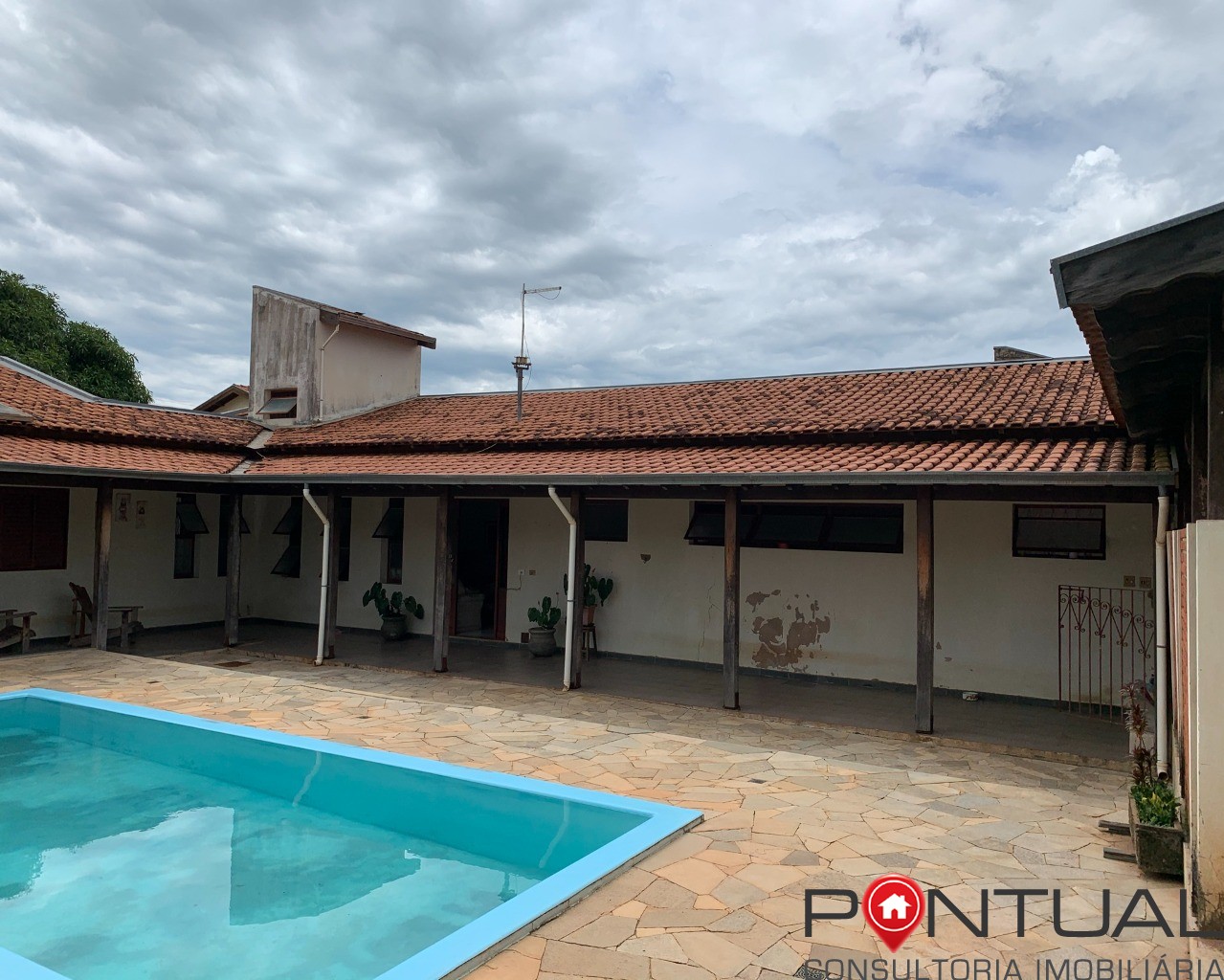 Casa Jardim Marajó ? Casas a venda em Marília Pontual Imóveis Imobiliaria Marilia ? Valor Negociável Agende Visita Já com a Imob Marilia