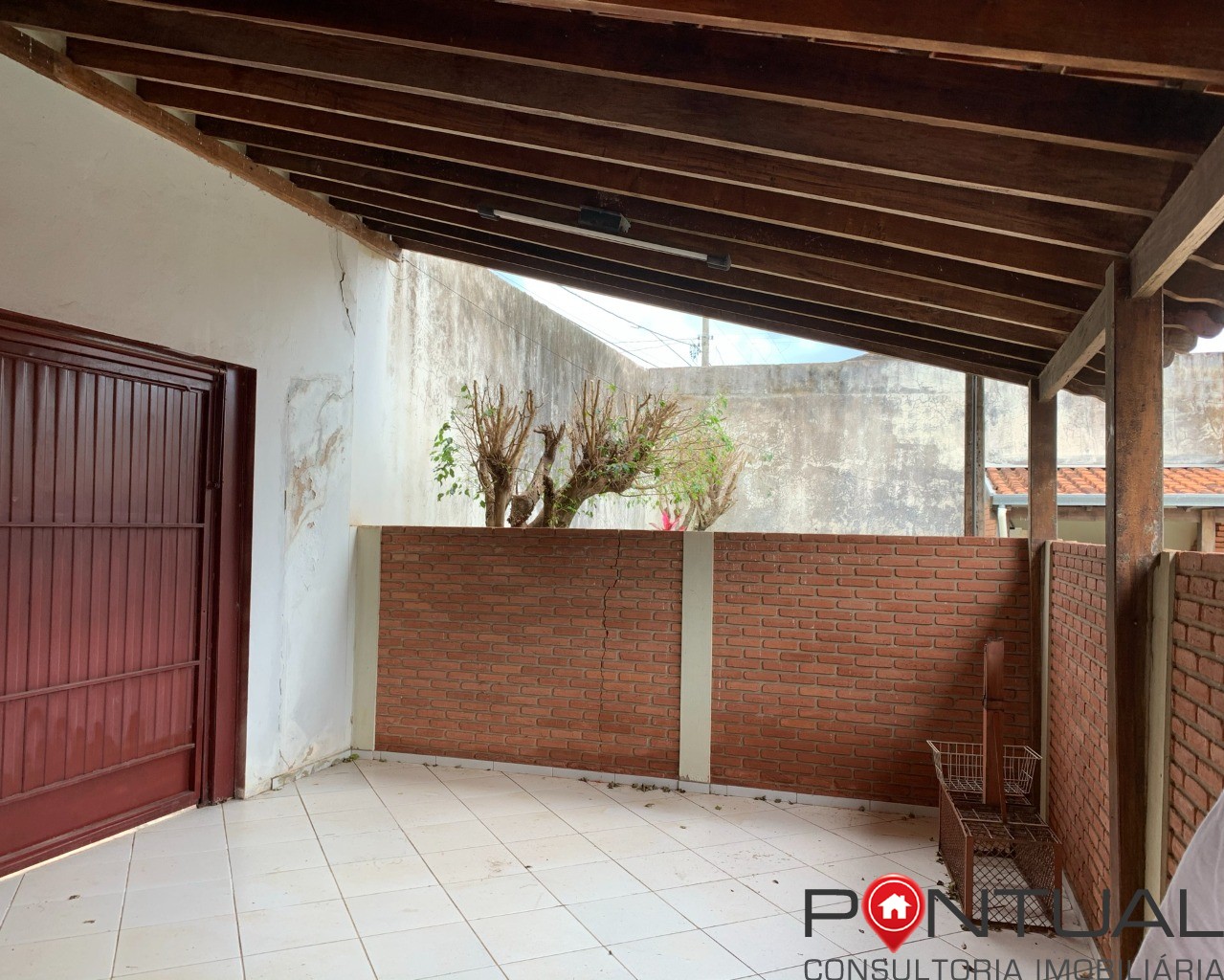 Casa Jardim Marajó ? Casas a venda em Marília Pontual Imóveis Imobiliaria Marilia ? Valor Negociável Agende Visita Já com a Imob Marilia
