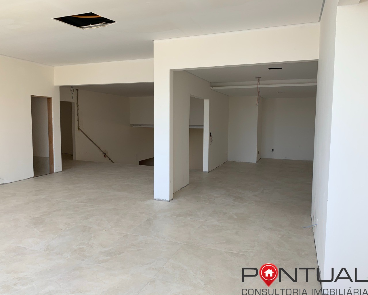 Casa à venda em marília no condomínio vale do canaã