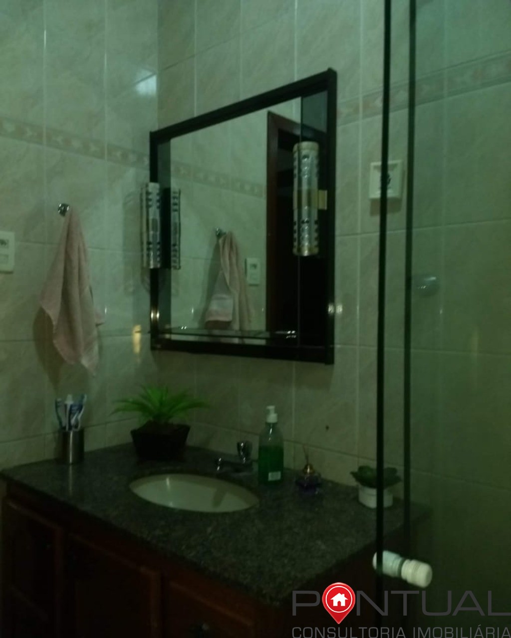 Casa à venda em marília bem localizada. Venha conhecer!