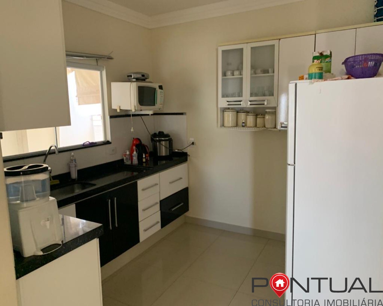 Casa à venda em marília no bairro palmital. Saiba mais!