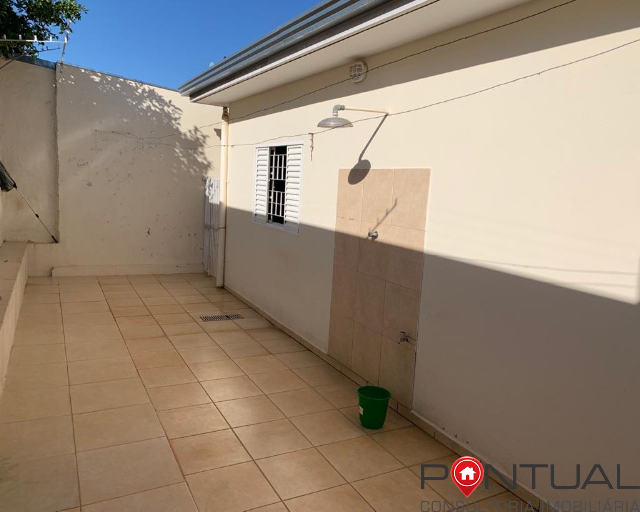 Casa à venda em marília no bairro palmital. Saiba mais!