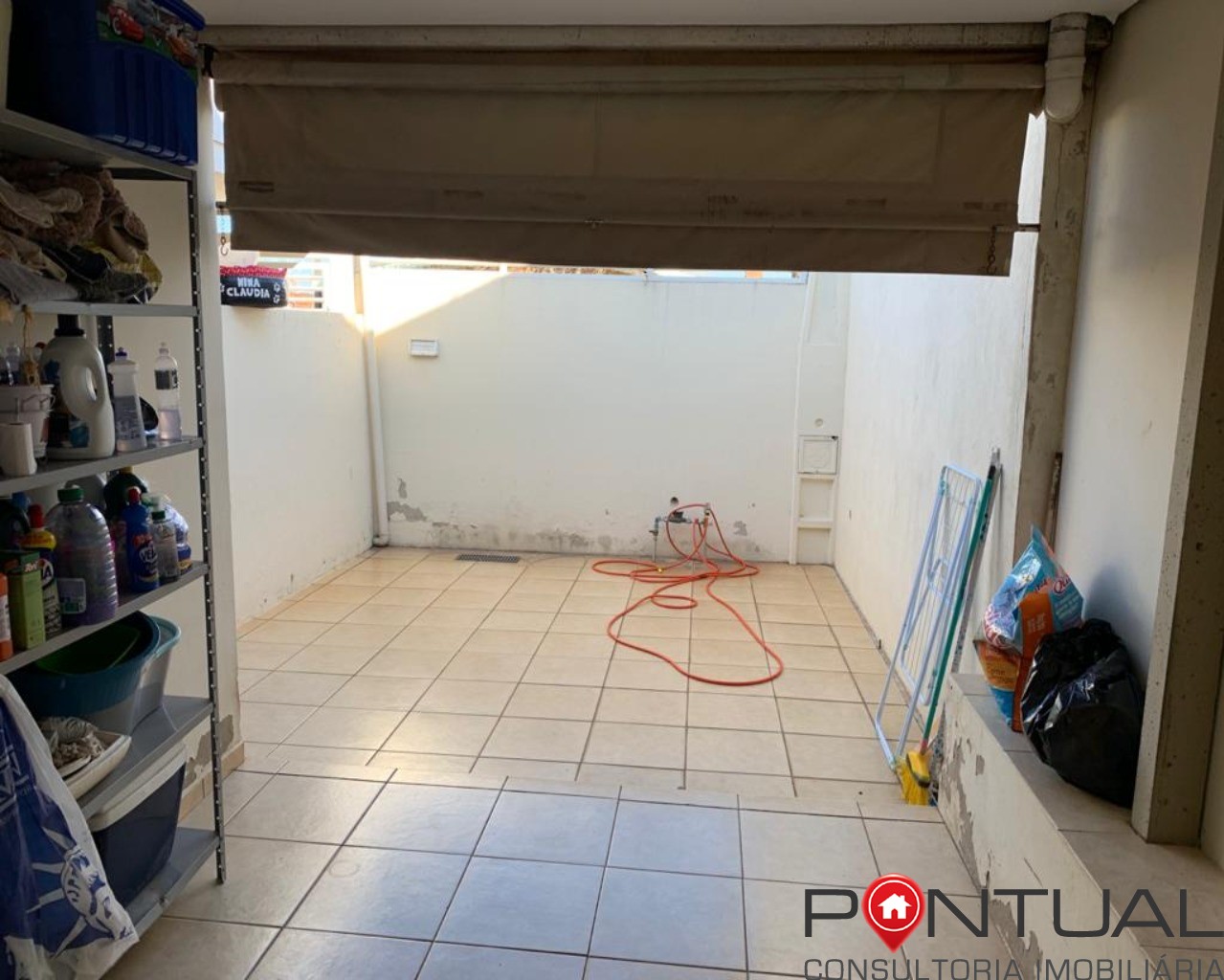 Casa à venda em marília no bairro palmital. Saiba mais!