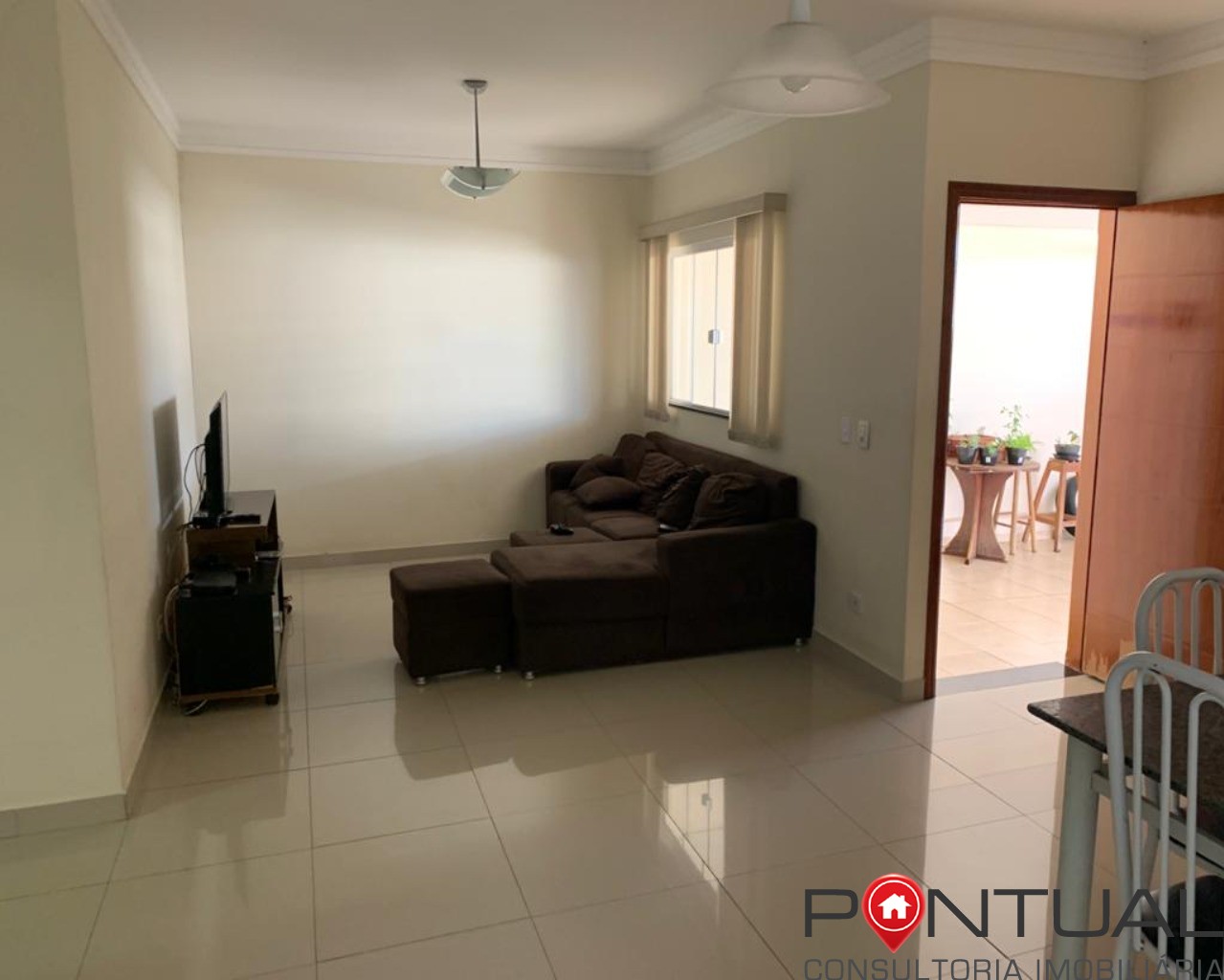 Casa à venda em marília no bairro palmital. Saiba mais!
